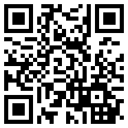 聪明灵犀app