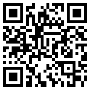 欢乐点点消app