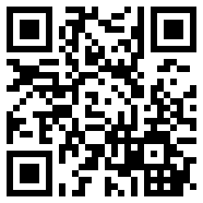 fiddler手机抓包app