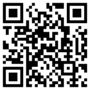 山丘之主(LordoftheHill)v0.1.0