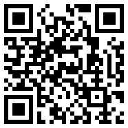 喵上漫画app官网版v1.9.9