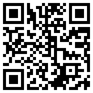 小米社区app4.0.202206244.0.20220624