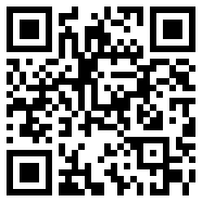 速阅赚1.0.0