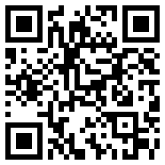沐风工具箱app