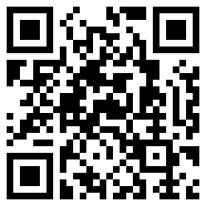 迷你特工队枪火阵地v1.0