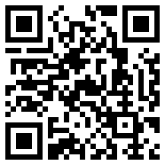 好屋装修app