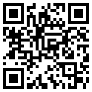 快喵vpv加速器永久免费版（快喵加速器）v3.0.2