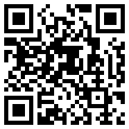 射杀怪物(ShootTheMonster)v1.00.2