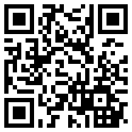 googleopinionrewards中文版最新版