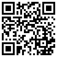 趣抢皮肤app