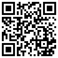 雷蛇pubg画质修改工具