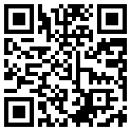 potoshop手机版6.4.597