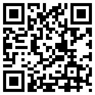 动态码app