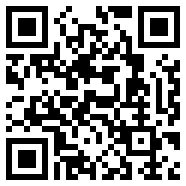 SmallChat聊天v1.0.30