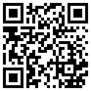 无畏敢死队破解版v1.0.31