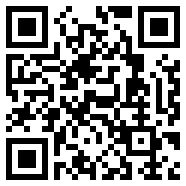 火焰视频最新版本v2.8.5