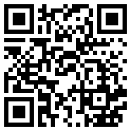 VIEWER白色版官方正版v1.7