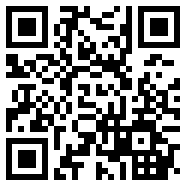pivixapp