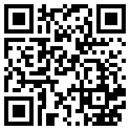 笨笨熊漫画v1.1