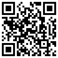 僵尸你瞅啥v1.0.1