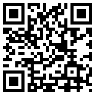 edge浏览器app