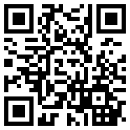 主题商店大全v2.0.1