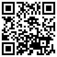 jk漫画天堂v5.6