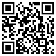 声动互娱app