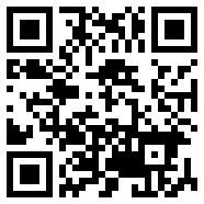 贝塔魔盒v1.0.40