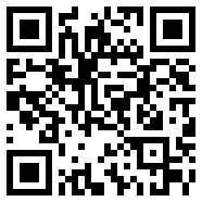 chatgpt苹果版app