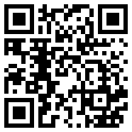 威海公交车实时查询app
