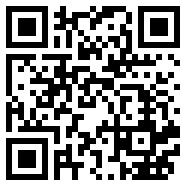 ins下载官方app