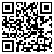 悦居管家app