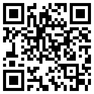 长佩文学城2023官方版
