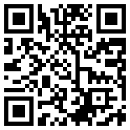 贝壳精灵app