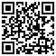 INS胶片相机v3.1.5