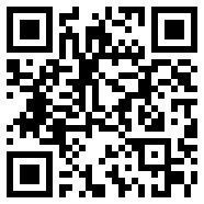 卧龙影视testflight2.1.5
