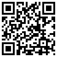 也马智行v1.0.0