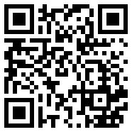 智学网最新版