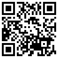 x8沙箱(X8Sandbox)v0.7.6.4.02
