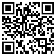 line下载安装包苹果12.3.2