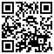 picsart美易付费内置菜单永久20.0.2