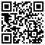 舜舜游戏盒5.0版本