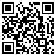 简成来电助手v1.5.7