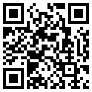 无限投屏神器v2.1.1