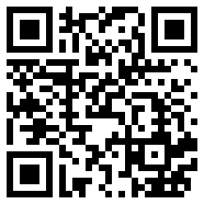 ehviewer绿色版苹果下载8.2.0