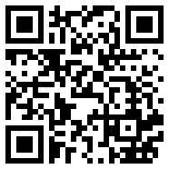 酷玩灯控v1.1.0