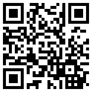 PUBGMC画质大师1.52