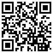 蓝狐影视最新版V1.9.8