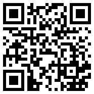 八一影院app免费5.5